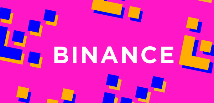 币安binance有手机app吗?币安binance官网手机版安卓app推荐 - php中文网